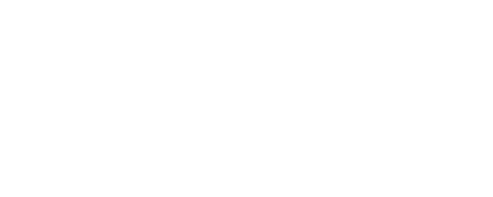 Aesthetic Home Ideas
